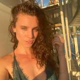jennifercunnely from onlyfans