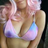 jessasterfree from onlyfans