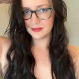 jennis8 from onlyfans