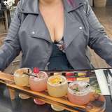 jessielovesit1 from onlyfans