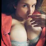 jessy-jess from onlyfans