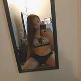 jigglykitty from onlyfans