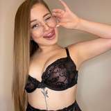 jinna_kiss from onlyfans