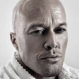 johnjquinlan from onlyfans