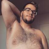 jkubthecub from onlyfans