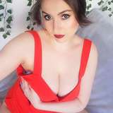 josephinebsmith from onlyfans