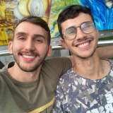 joeandjeff from onlyfans