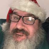 juanitog80 from onlyfans