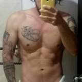 juanlatino from onlyfans