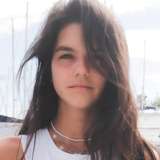 juju.vibezzz from onlyfans