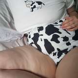 juicyjenn96 from onlyfans