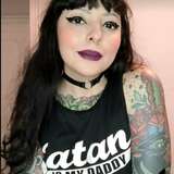 juliatofana from onlyfans