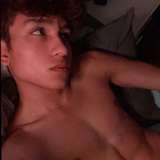 justinworld from onlyfans