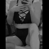 k4yl3igh from onlyfans