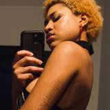 k3y_limepie from onlyfans