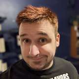 kaebrezal from onlyfans