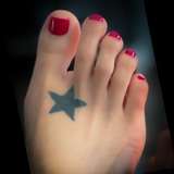 kaceyscutetoes from onlyfans