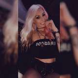 kalikushxoxo from onlyfans