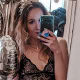 kamiiboocoo from onlyfans