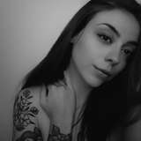 kamvi.a from onlyfans