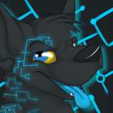 kajowwojak from onlyfans