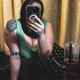 kannakween from onlyfans