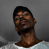 kamasoootra from onlyfans