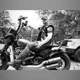 kaotik24 from onlyfans