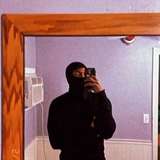 kaptinhookk from onlyfans