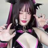 kanricos from onlyfans