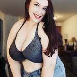 katandrews from onlyfans