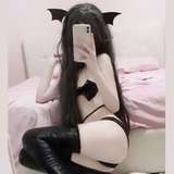 katchamy from onlyfans