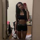 kathrineangel from onlyfans