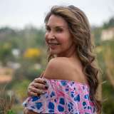 kathycameron from onlyfans