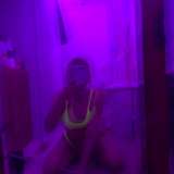 katt_taylaaa from onlyfans