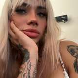 katthh97 from onlyfans