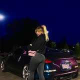 katyperawr from onlyfans