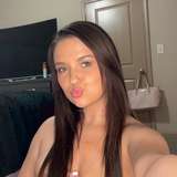 kaykaylovely1 from onlyfans
