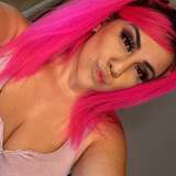 kazzzaandra from onlyfans