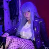 kcheals from onlyfans