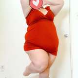 kellybellybbw from onlyfans