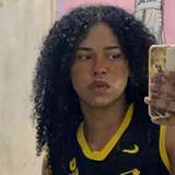 khaleesisaithen from onlyfans