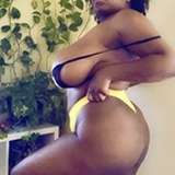 kendrahart21 from onlyfans