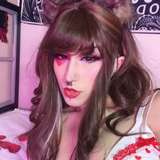 kijo.x from onlyfans