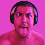 khrisknightxxx from onlyfans