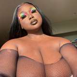 kianakakez from onlyfans