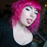 kikspie from onlyfans