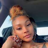 kimoraworldwide from onlyfans