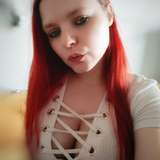 kim_privat from onlyfans