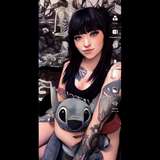 kimmiekitty from onlyfans